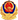 粤公网安备50010502002373号