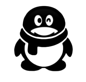 描述