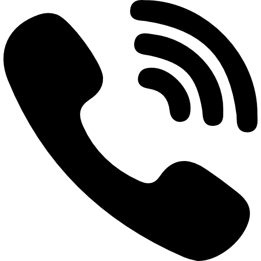 描述