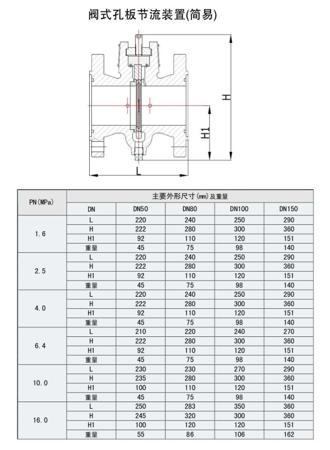 20171122160510792