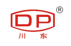 描述